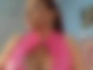 SAMYNIX's Live Sex Cam Show