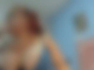 Live cam show with SAMYNIX - Eating Pussy on CamClone