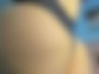 Live cam show with SAMYNIX - Nipple Piercings on Camiplay Live