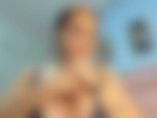 SAMYNIX's Live Sex Cam Show