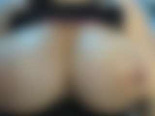 SAMYNIX's Live Sex Cam Show