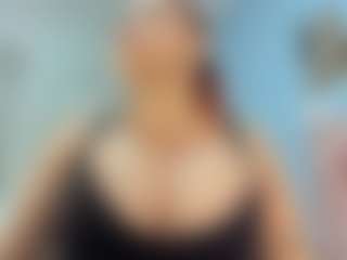 SAMYNIX's Live Sex Cam Show