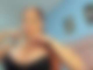 Live cam show with SAMYNIX - Eating Pussy on TottyGirls