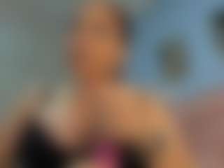 Live cam show with SAMYNIX - Eating Pussy on thefappeningchat.com