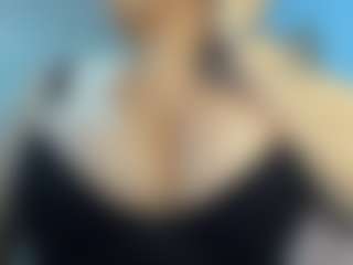Live cam show with SAMYNIX - Eating Pussy on xfollow cams