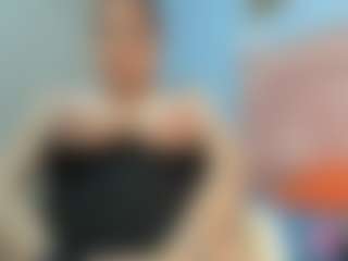 Live cam show with SAMYNIX - Eating Pussy on studioflirtlive.com