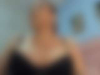 Live cam show with SAMYNIX - Brown Eyes MILF on alttransgirls