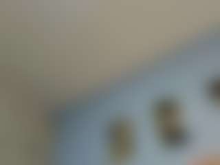 SAMYNIX's Live Sex Cam Show