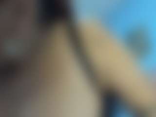 Live cam show with SAMYNIX - Dildo Or Vibrator on googirlz