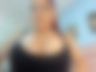 Live cam show with SAMYNIX - Blowjob on Camiplay Live