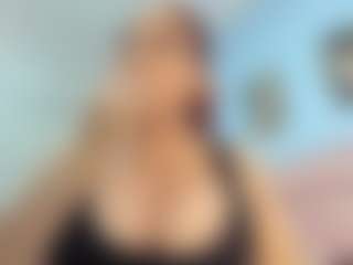 SAMYNIX's Live Sex Cam Show