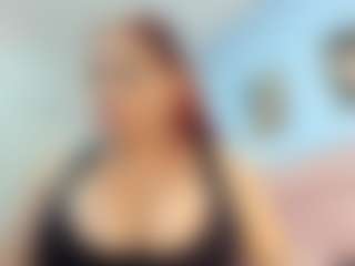 SAMYNIX's Live Sex Cam Show