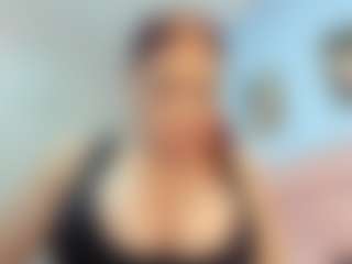 SAMYNIX's Live Sex Cam Show