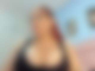 SAMYNIX's Live Sex Cam Show