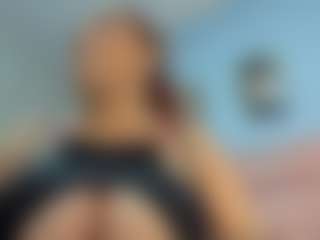 Live cam show with SAMYNIX - Eating Pussy on Camiplay Live