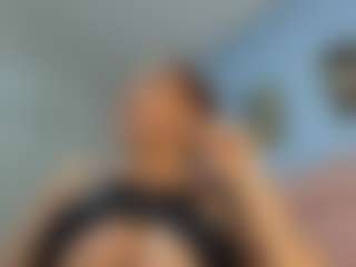 Live cam show with SAMYNIX - Domination on liverealitysex.com