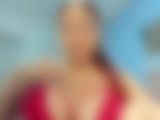 Live cam show with SAMYNIX - Nipple Piercings on Fling VIP Chat