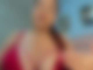 SAMYNIX's Live Sex Cam Show