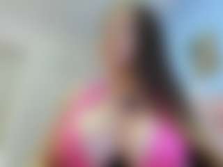 SAMYNIX's Live Sex Cam Show