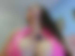 Live cam show with SAMYNIX - Eating Pussy on CamwithHer