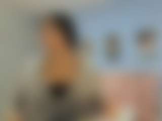 Live cam show with SAMYNIX - Middle Aged on camwithhim.com