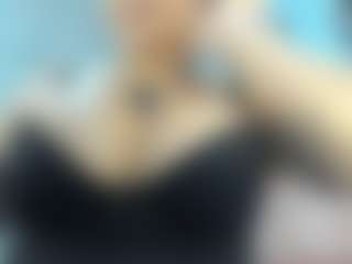Live cam show with SAMYNIX - Hairy Pussy on Soda Cam