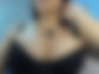 Live cam show with SAMYNIX - Eating Pussy on Milfs Live