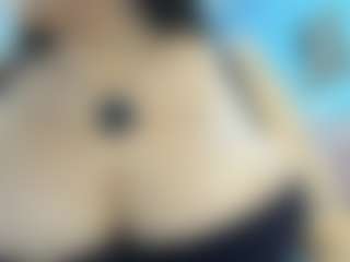 Live cam show with SAMYNIX - Middle Aged on Fling VIP Chat