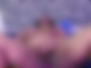 Live cam show with Scarlett-Boonett - Ebony on SpunkLive | colombia