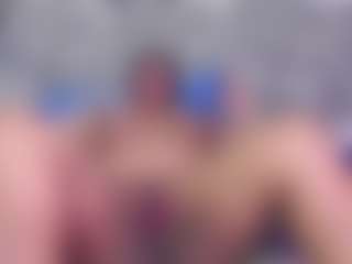 Live cam show with Scarlett-Boonett - Ebony on SxyPornLive | colombia
