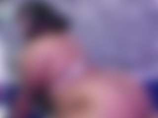 Scarlett-Boonett's Live Sex Cam Show