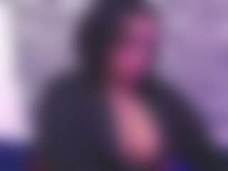 Scarlett-Boonett's Live Sex Cam Show