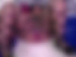 Scarlett-Boonett's Live Sex Cam Show
