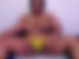 Live cam show with Scarlett-Boonett - Ebony Toys on Dare Cams | colombia