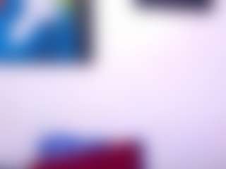 Scarlett-Boonett's Live Sex Cam Show