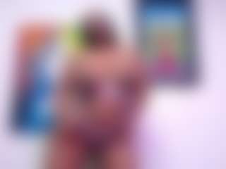Scarlett-Boonett's Live Sex Cam Show