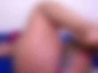 Live cam show with Scarlett-Boonett - Ebony on liverealitysex.com | colombia