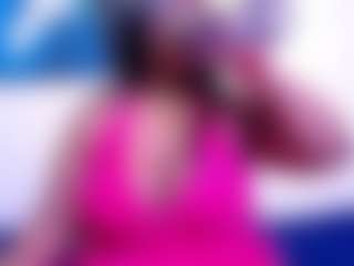 Live cam show with Scarlett-Boonett - Ebony on livesuperchat.net | colombia