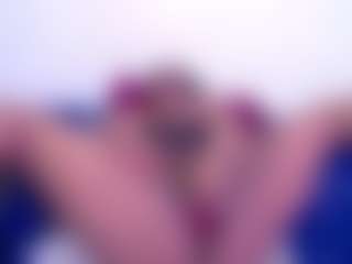 Live cam show with Scarlett-Boonett - Amateur on fapnchat