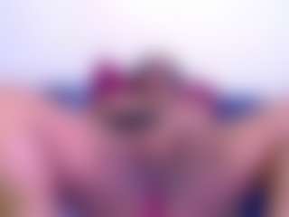 Live cam show with Scarlett-Boonett - Asshole on fapnchat