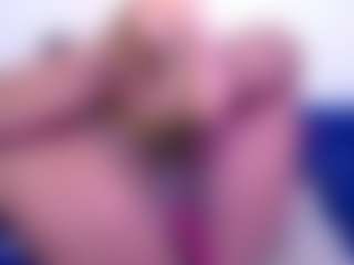 Scarlett-Boonett's Live Sex Cam Show