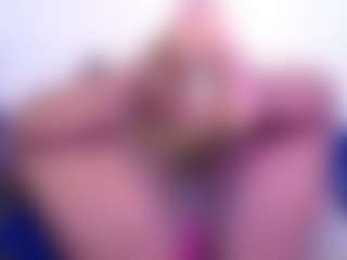Scarlett-Boonett's Live Sex Cam Show