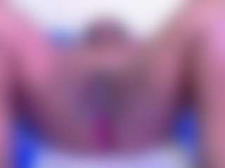 Scarlett-Boonett's Live Sex Cam Show