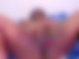 Live cam show with Scarlett-Boonett - Ebony on StripNow | colombia