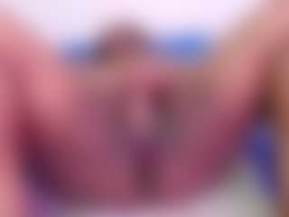 Scarlett-Boonett's Live Sex Cam Show