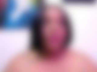 Scarlett-Boonett's Live Sex Cam Show
