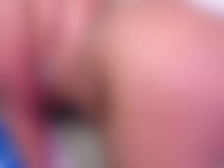 Scarlett-Boonett's Live Sex Cam Show