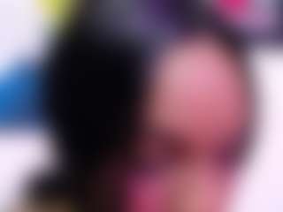 Scarlett-Boonett's Live Sex Cam Show