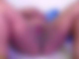 Scarlett-Boonett's Live Sex Cam Show