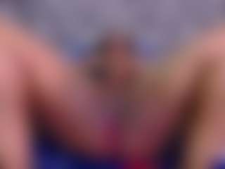 Live cam show with Scarlett-Boonett - Ebony on sexylive.show | colombia